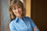 BOOK REVIEW: 'The Deepest Secret': Powerful Novel Probes the Secrets We Hide from Our Neighbors Carla Buckley
